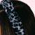 fc7d12a988b42e3db016dddd7a917857.png