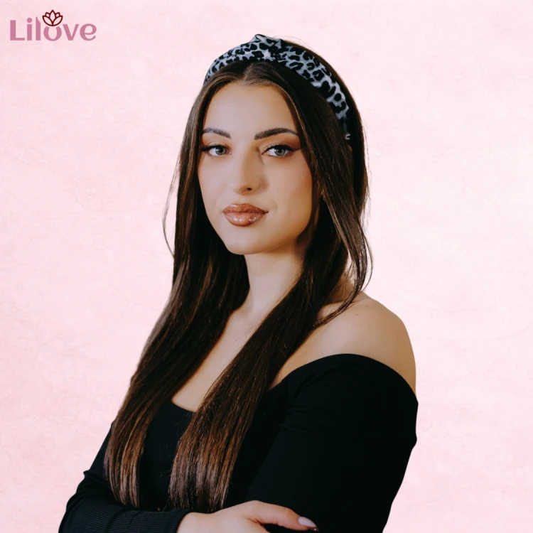 b3603fe9696e9778b59b25596d1410b1.png
