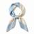 0640cc3fd8ae493db421e30556cb3a99.png