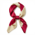ce54032e669f5ff40645483db169e458.png