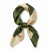 3f845bebdc6eba98c4decb2450e879a2.png