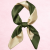 ecebd97662a8b5f0ec070519801f614a.png