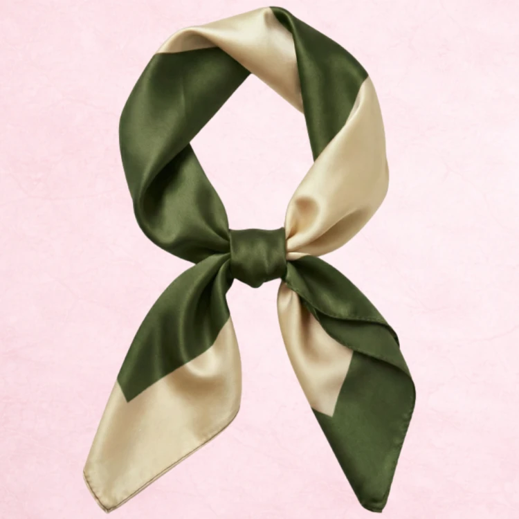 ecebd97662a8b5f0ec070519801f614a.png