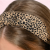 102ac53888f8ddf329184e31737bbaa1.png