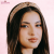9c98c1950a04307e6b11a43bd54938ff.png