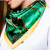 22f51910815cf4082d7d5fb7f0a6651a.png