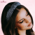 1968f3fcb373da145c0f5000ec7b6a22.png