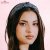 24160dfe67c24960bc71fcb709eb7c65.png