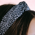 c2ec85fbb40661f66340e63c91875aae.png