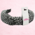 183ca3a40df31569b1e1643a36a6b85b.png