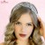 8564d28fdd6e3f42a459d46234a5bb3f.png