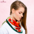 4f55917390a96cacd86c00b5f09ed988.png