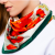 bfa53329ae92b866e51d190a166345dd.png
