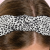 bf673ff42beb1b6748e4181321ed8154.png