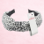 ad10463616b458c00b22b80861a4ffc8.png