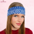 5d4946fff2add729deeac407717a1ee9.png
