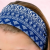 18dddeb0cdd9934ec604c7197cba19d5.png