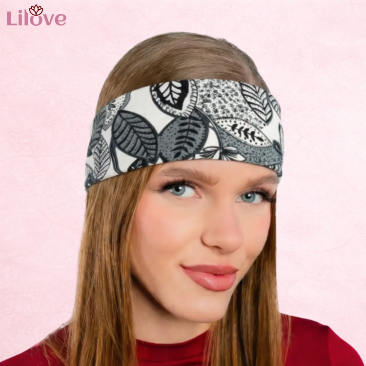 987e047fff3636185ae0eb00ad18c2eb.png
