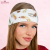 86d3f3275d4b34aa2e1a1f97047ff5a3.png