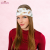 cccfc69c5180b5d028fffe98b157311f.png