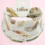 a61e35641ba7a92db8935f5def46a2f1.png