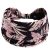 fb09880d82047f17c272c8be8acade40.png