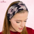 36192a9b07661df59ad50029198d8a75.png
