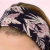 7b0d4a2191c5738cd2239eb1ae34811f.png