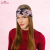 e2d8347acff9f6b76aa10302a5749a96.png