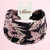 eeb4d5234b3481cd181f10a6cc6a47a7.png