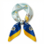 5ff86791cd3d8557465a86a5c2e5e148.png