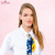 20e6ff1a89be5d2b6221644810ee819d.png