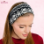 d6fa94eaa81e353b71354fc2f37338bb.png
