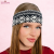 376b85f2195b41923bea7ddca5d7f90d.png