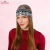 aeab2f1b519cf3120a5ab954f64482fd.png