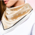 2bf270e5929eb6069d0bd622ba803b52.png