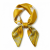 151fbbb38f5140113fce31d8aadc2ebc.png