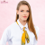 bd693f784dc943c770d5ff79c69ae588.png