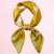 addf4956a7698eefb33b0c61172c389f.png