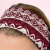 db2bdbba688db98136be73106b28efd6.png
