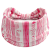 a5ca3fed71844d48284ab8fb0b71638f.png