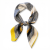 d20c1ca263079326c65d5f5e12090ec5.png