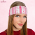 fb317360666c81ebee57dfaf04152ff9.png