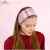 7e32a36c08f6a916a0f04c7f4c95c452.png