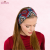d87ecd6c13a2736752868ff889f8f764.png