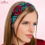 a8ed3298556ad281cacdc3e5de7fe67a.png