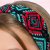 ca043d88258bab833026c73846b93943.png