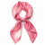 9234f9abf7a14003a6f52f06bbefaff6.png