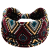 0f12c90a9badf19d303baf356a53965c.png