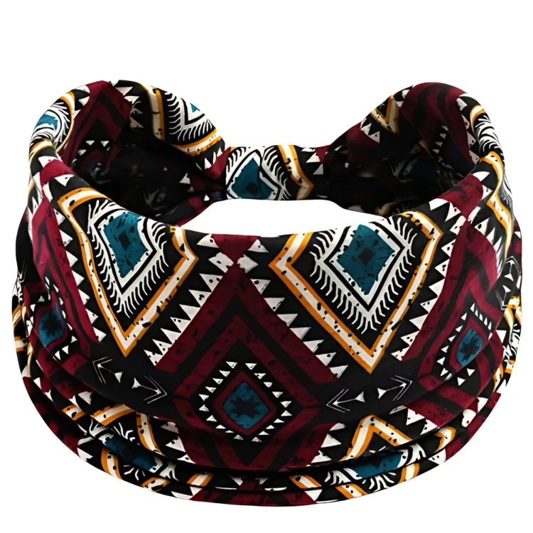 0f12c90a9badf19d303baf356a53965c.png